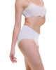 MaxProof High Waist Classic - DesignComfort