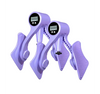 Pelvic Floor Trainer – Digital PRO™ (x2 Bundle)
