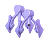Pelvic Floor Trainer Plus (x2 Bundle)