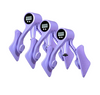 Pelvic Floor Trainer – Digital PRO™ (x3 Bundle)