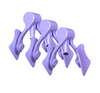 Pelvic Floor Trainer Plus (x3 Bundle)