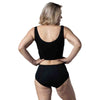 MaxProof High Waist Classic (x7 pack)