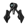 Pelvic Floor Trainer – Digital PRO™
