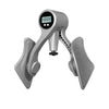 Pelvic Floor Trainer – Digital PRO™