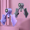 Pelvic Floor Trainer – Digital PRO™