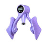 Pelvic Floor Trainer – Digital PRO™