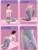 Pelvic Floor Trainer Plus