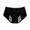 High-Waist LeakProof Panties - DesignComfort