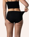 MaxProof High Waist Classic - DesignComfort