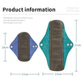 LeakProof Reusable Pad - DesignComfort