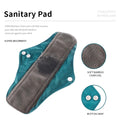 LeakProof Reusable Pad - DesignComfort