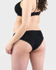 Extra Absorbent 4 Layer LeakProof Panties - DesignComfort